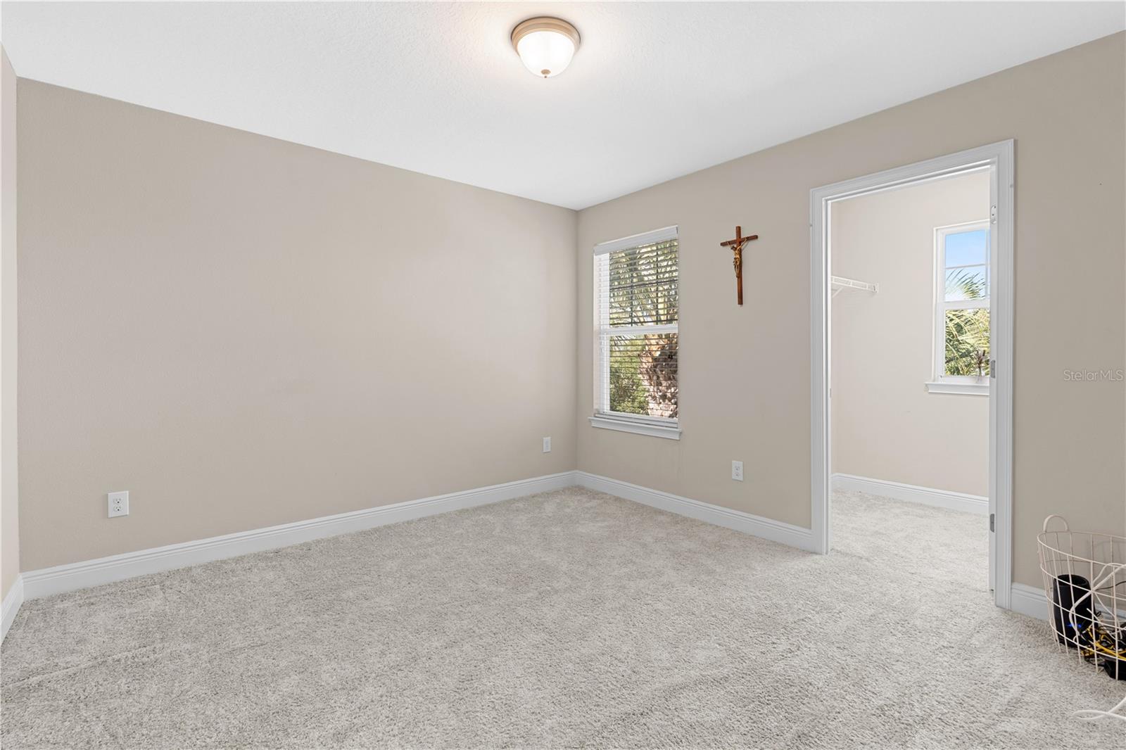 10316 Holstein Edge Pl Property Photo 36