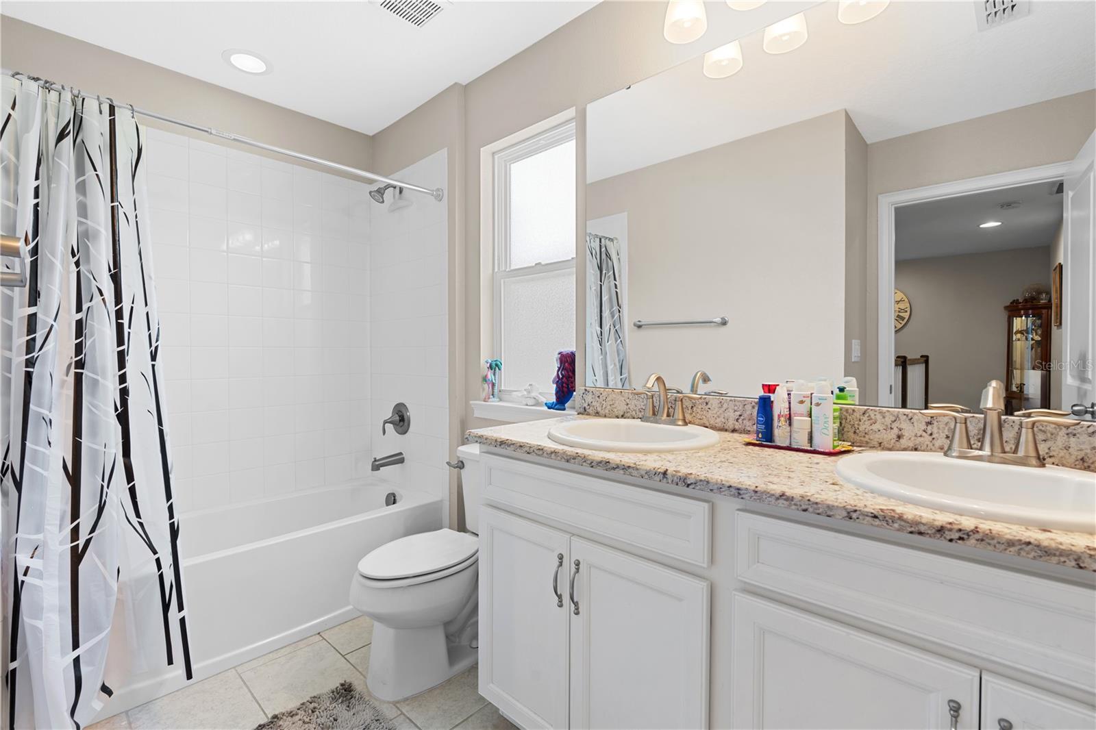 10316 Holstein Edge Pl Property Photo 37