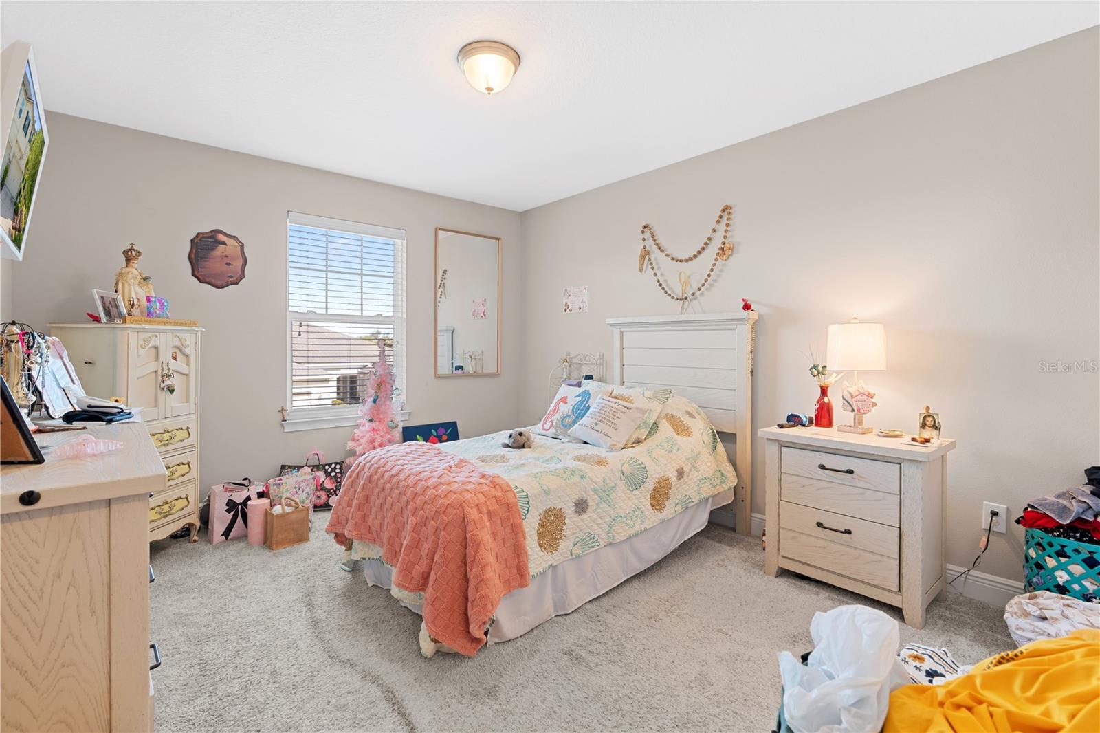 10316 Holstein Edge Pl Property Photo 38