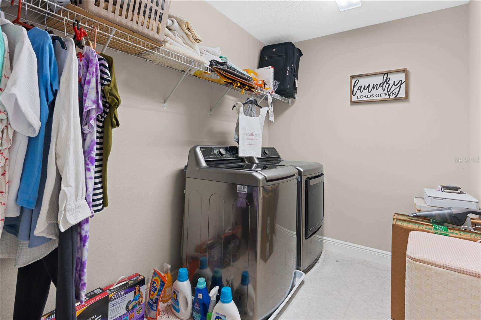 10316 Holstein Edge Pl Property Photo 39