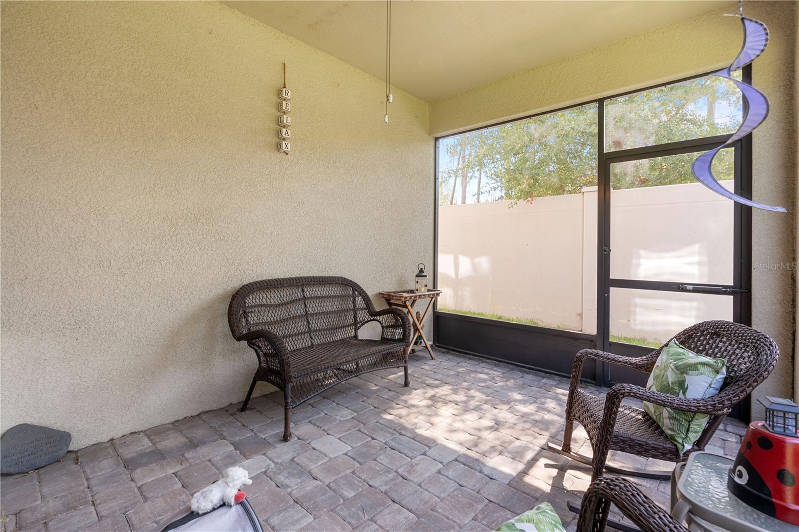 10316 Holstein Edge Pl Property Photo 41