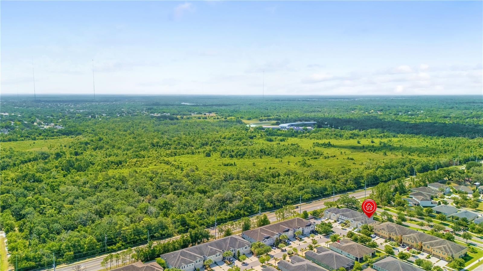 10316 Holstein Edge Pl Property Photo 44