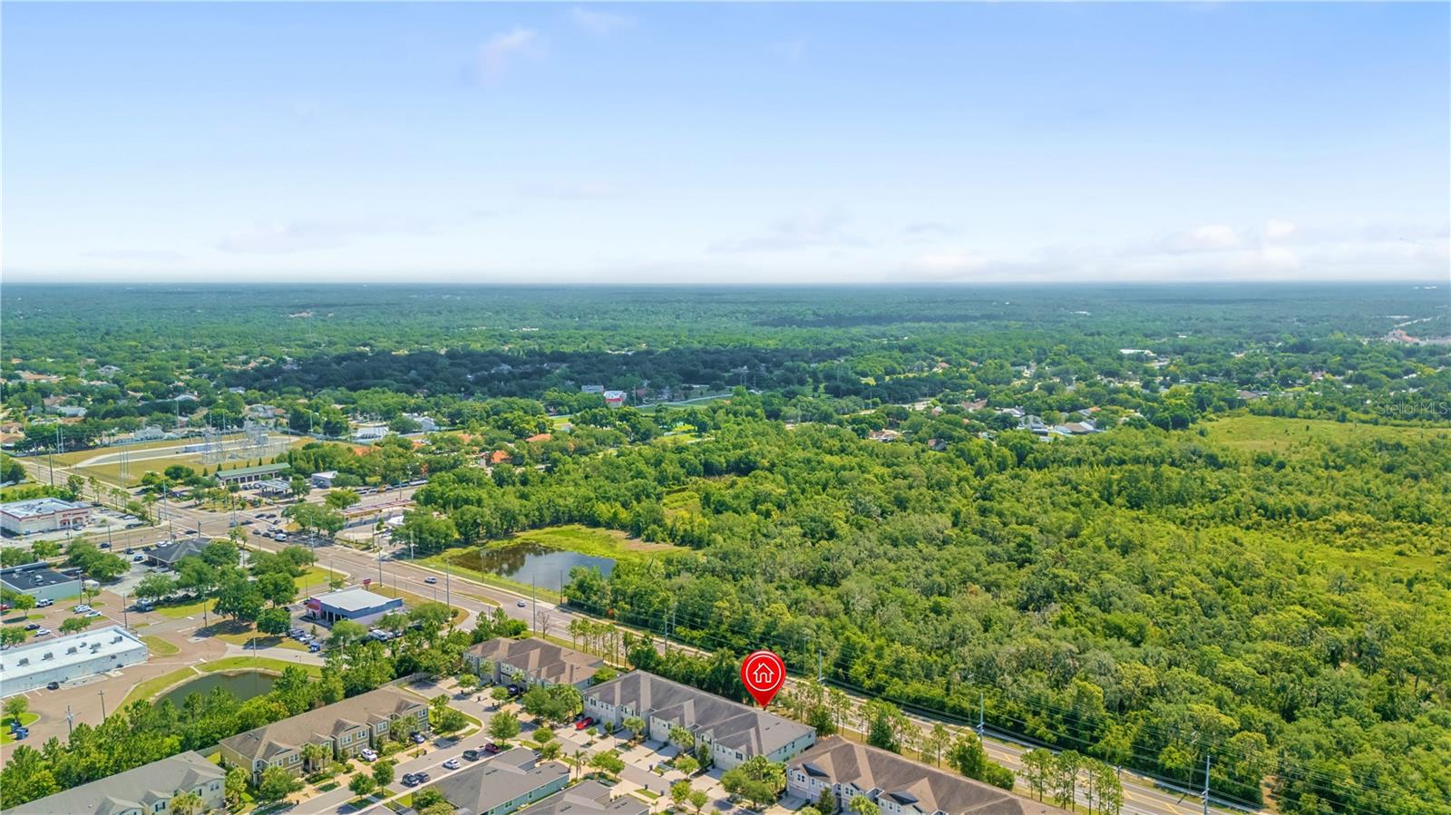 10316 Holstein Edge Pl Property Photo 45