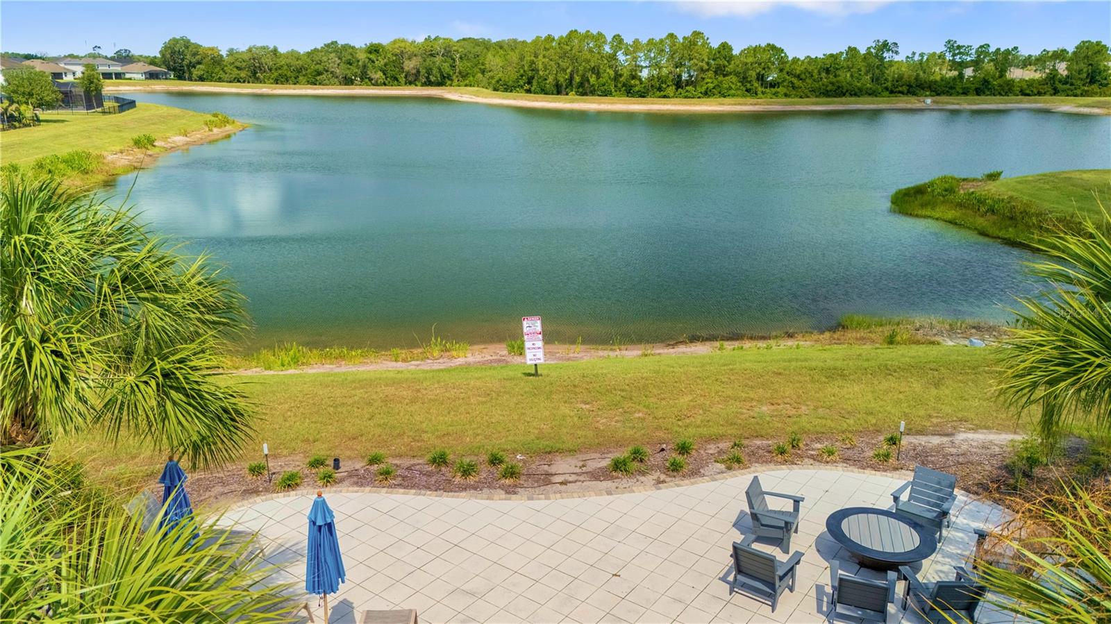 10316 Holstein Edge Pl Property Photo 49