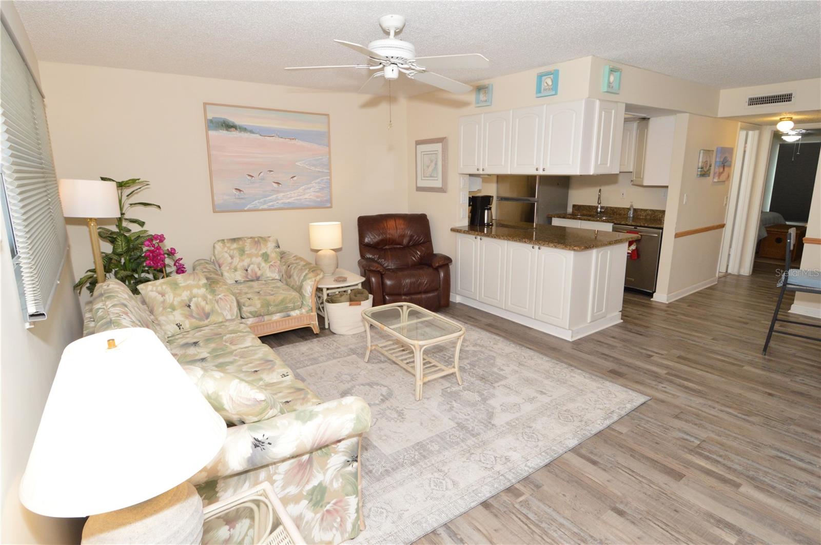 12760 Indian Rocks Rd #409 Property Photo 4