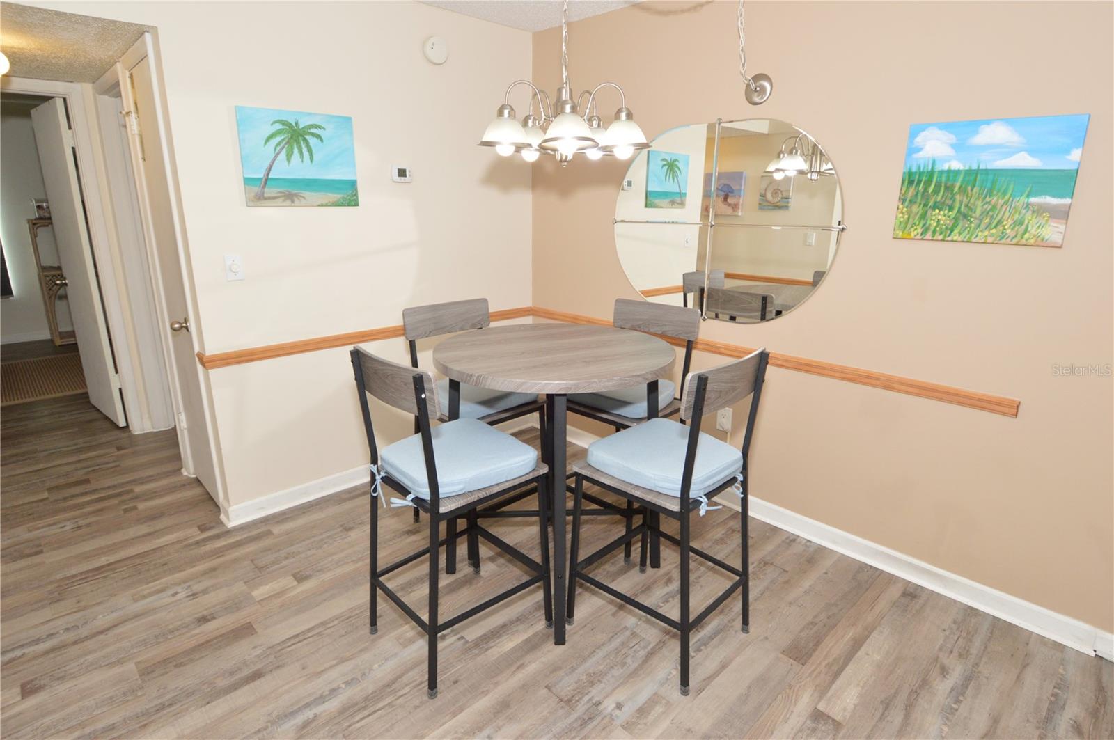 12760 Indian Rocks Rd #409 Property Photo 10