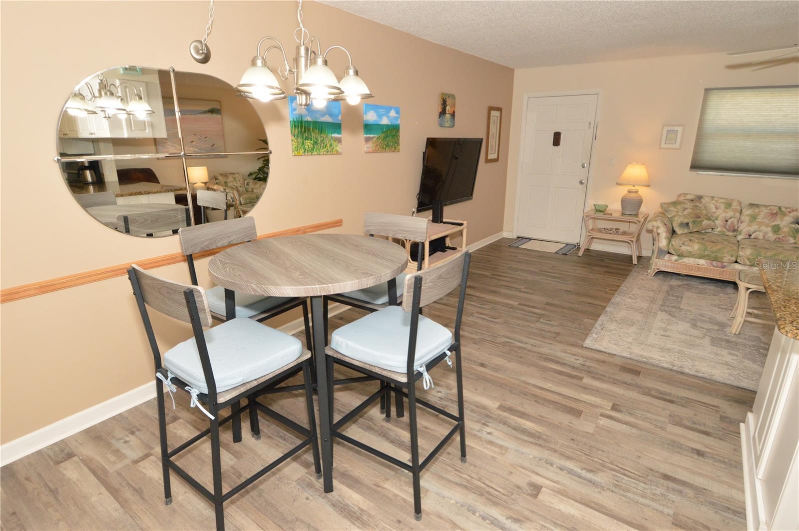 12760 Indian Rocks Rd #409 Property Photo 12