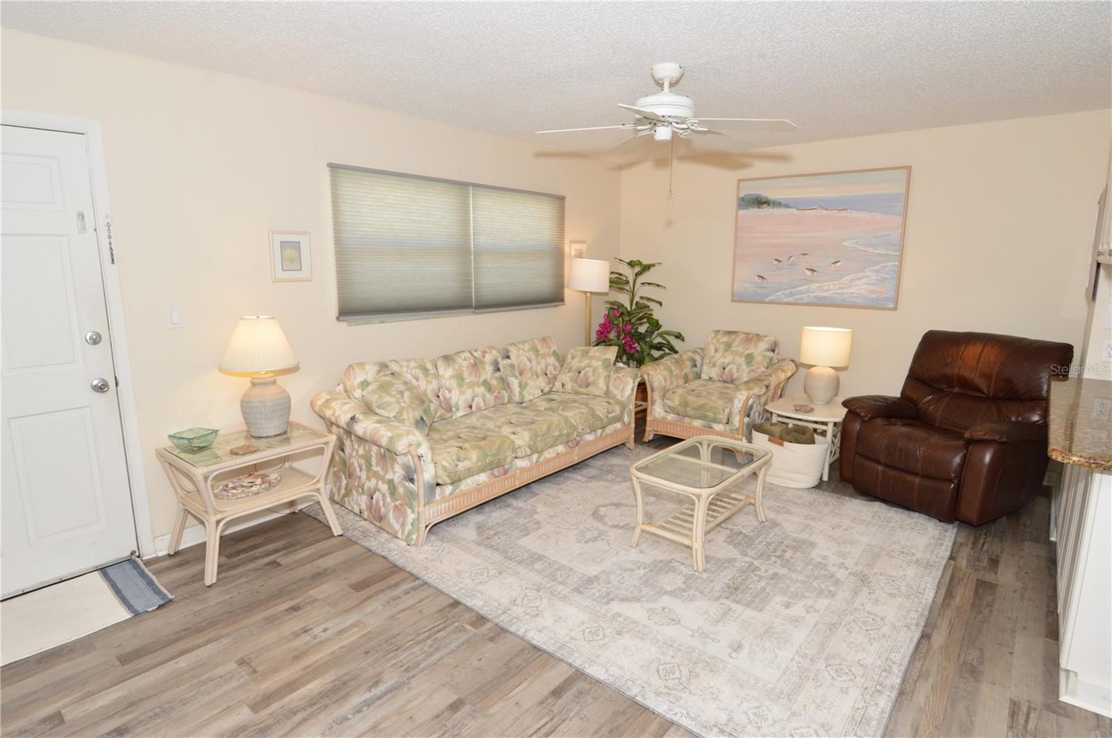 12760 Indian Rocks Rd #409 Property Photo 14