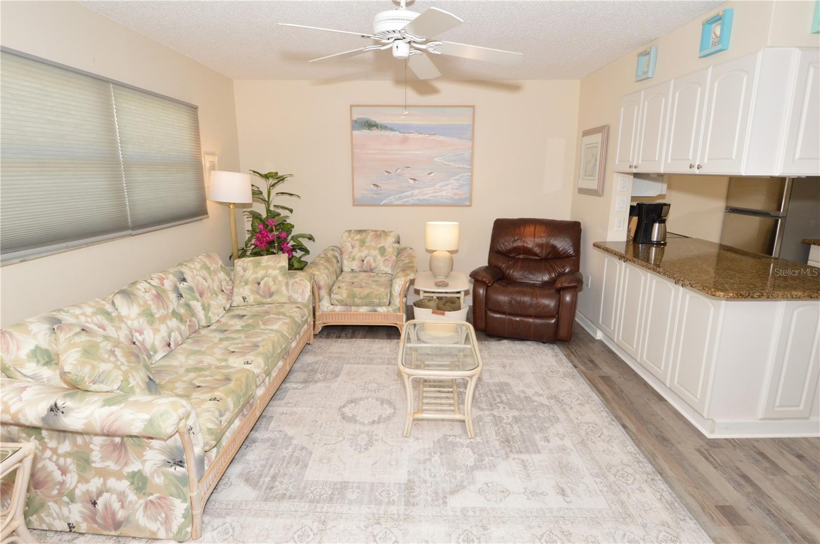 12760 Indian Rocks Rd #409 Property Photo 15