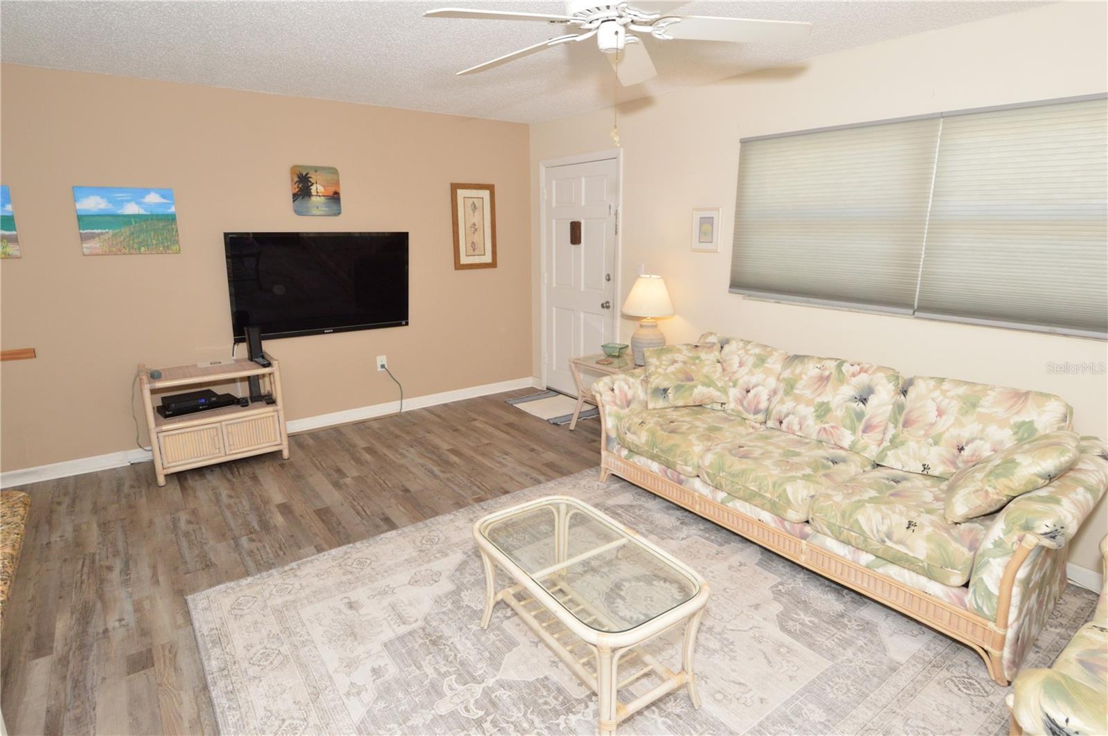 12760 Indian Rocks Rd #409 Property Photo 16