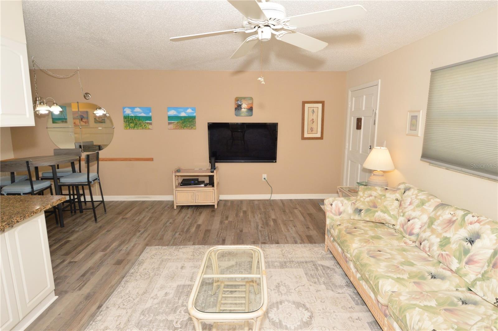 12760 Indian Rocks Rd #409 Property Photo 17