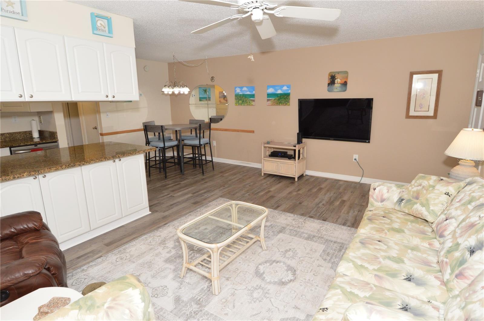 12760 Indian Rocks Rd #409 Property Photo 18