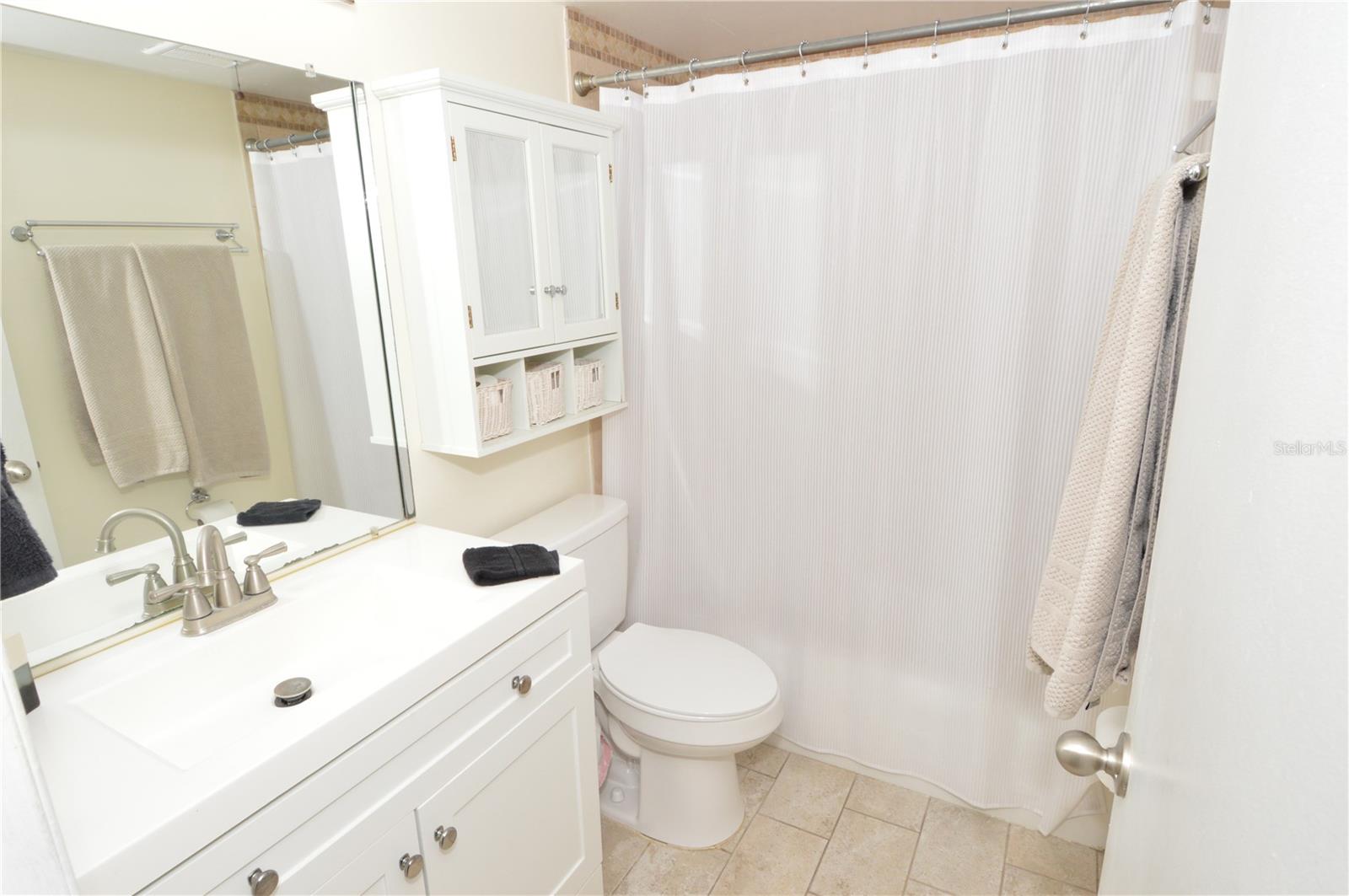 12760 Indian Rocks Rd #409 Property Photo 20