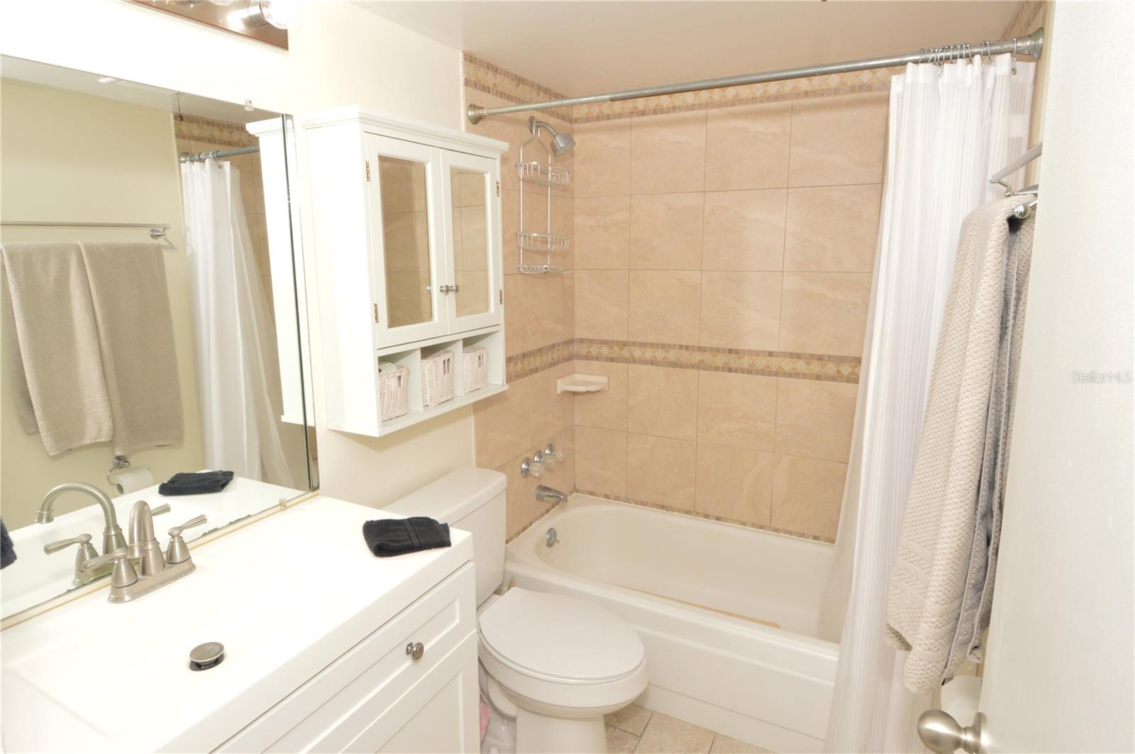 12760 Indian Rocks Rd #409 Property Photo 21