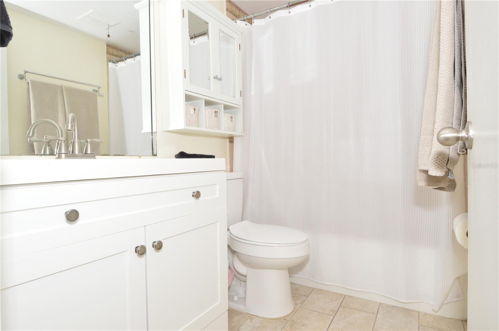 12760 Indian Rocks Rd #409 Property Photo 22