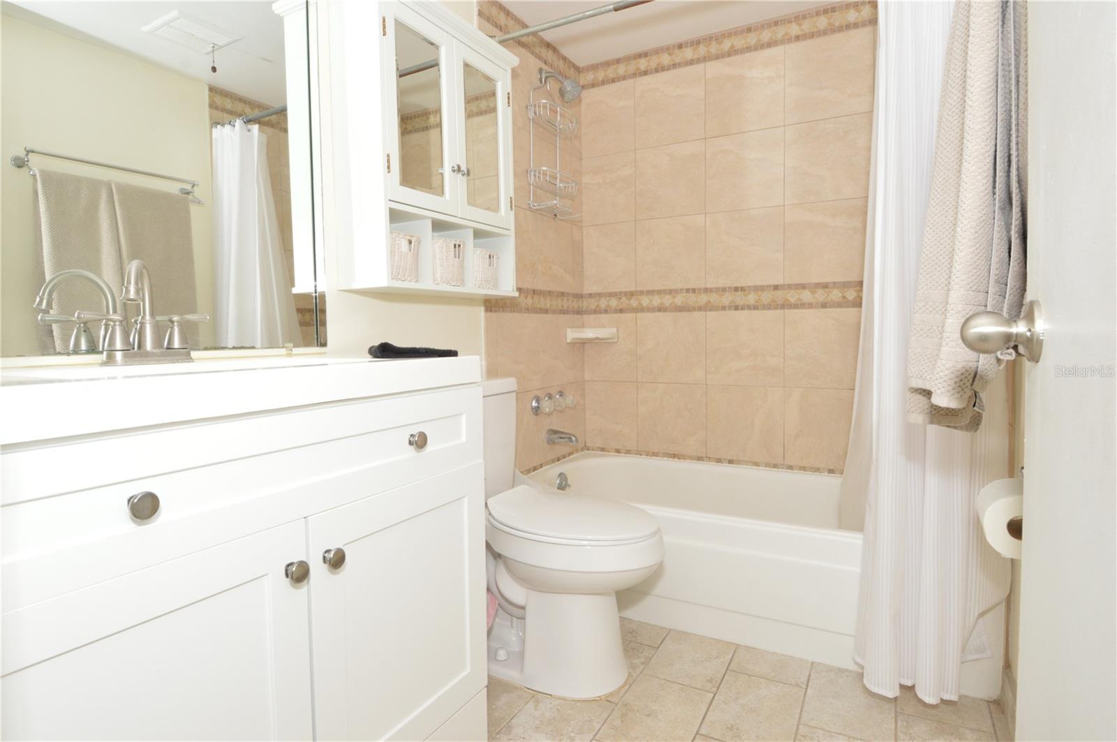 12760 Indian Rocks Rd #409 Property Photo 23