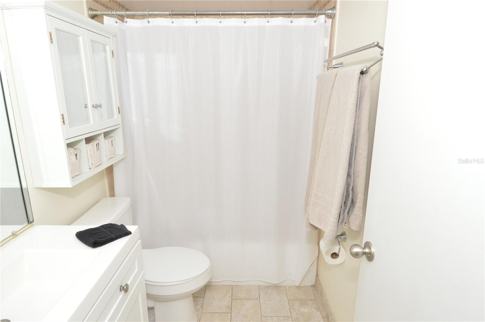 12760 Indian Rocks Rd #409 Property Photo 24