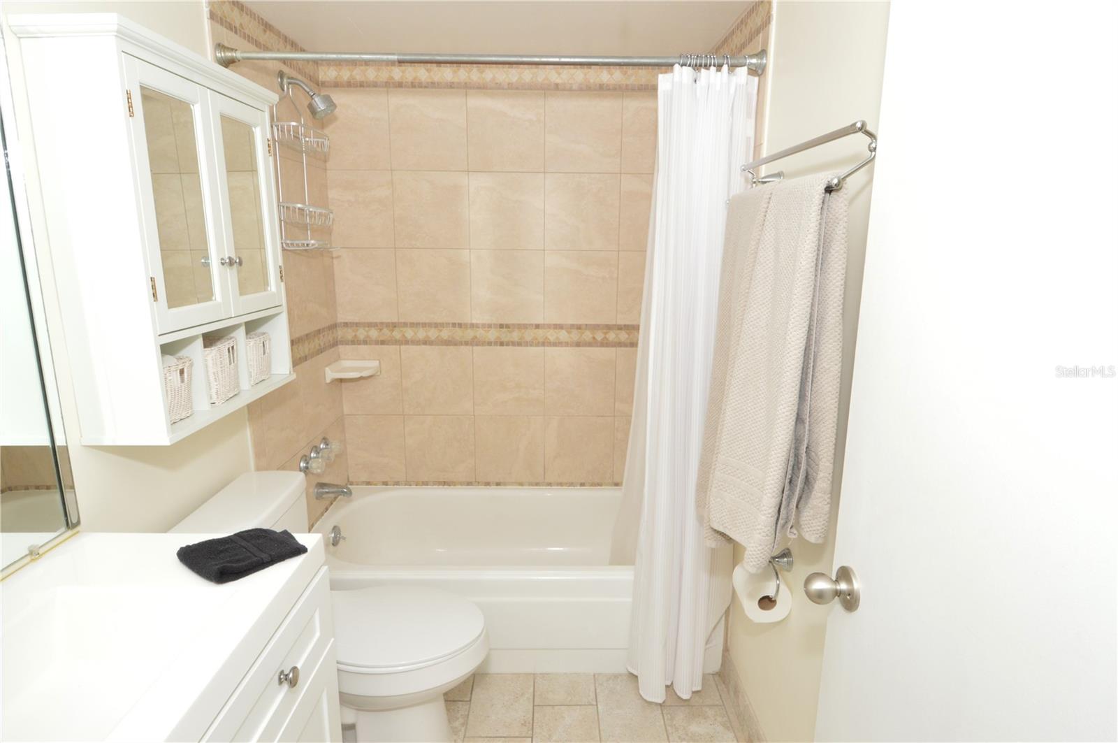 12760 Indian Rocks Rd #409 Property Photo 25