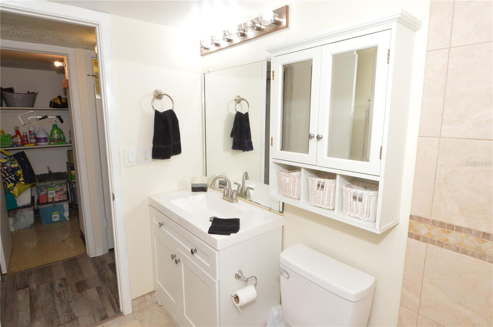 12760 Indian Rocks Rd #409 Property Photo 26
