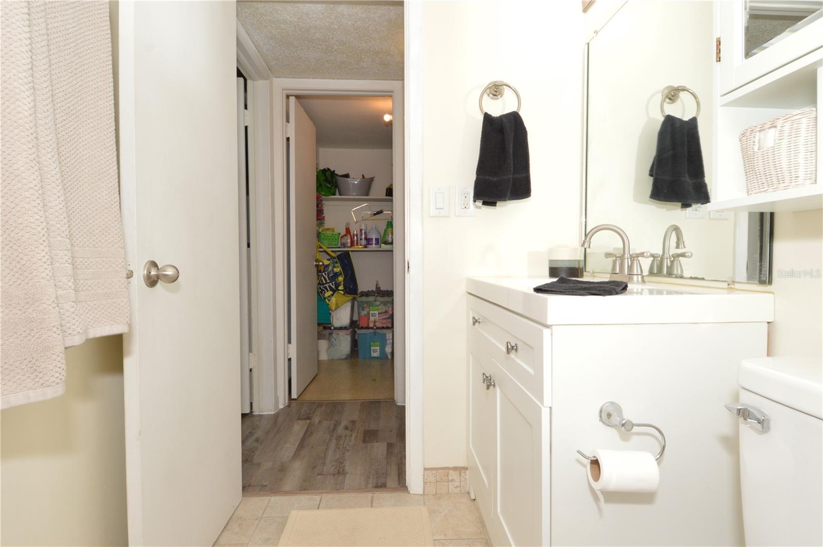 12760 Indian Rocks Rd #409 Property Photo 27