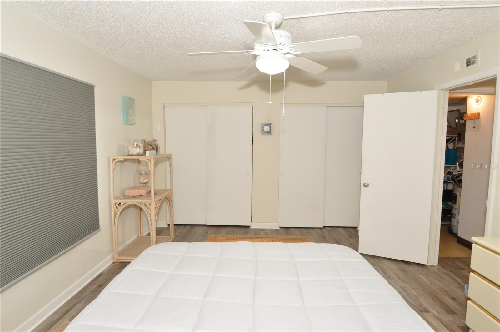 12760 Indian Rocks Rd #409 Property Photo 33