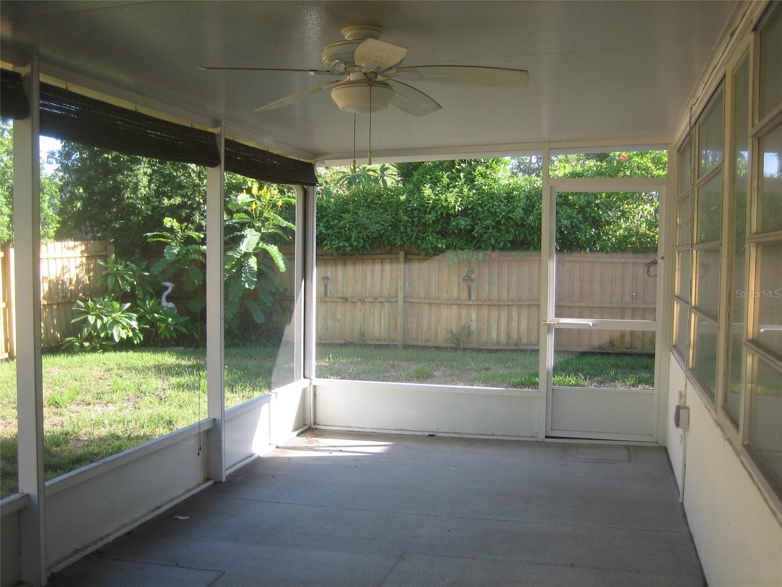2245 Cedar Dr Property Photo 5