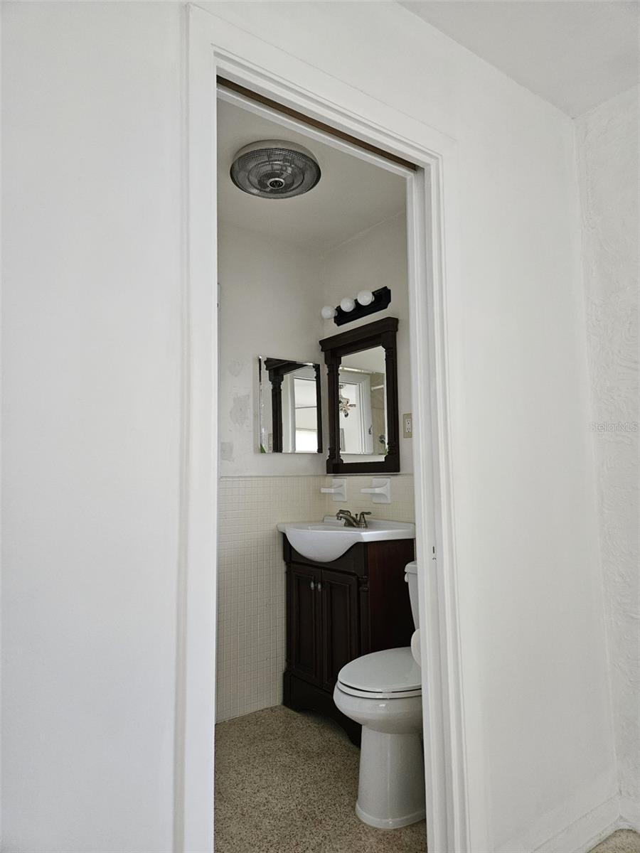 2245 Cedar Dr Property Photo 11
