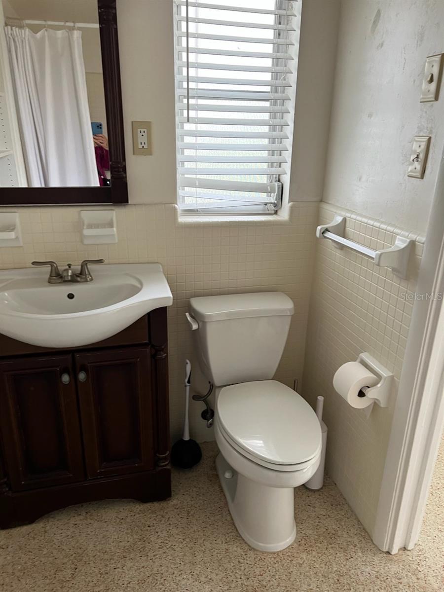 2245 Cedar Dr Property Photo 15