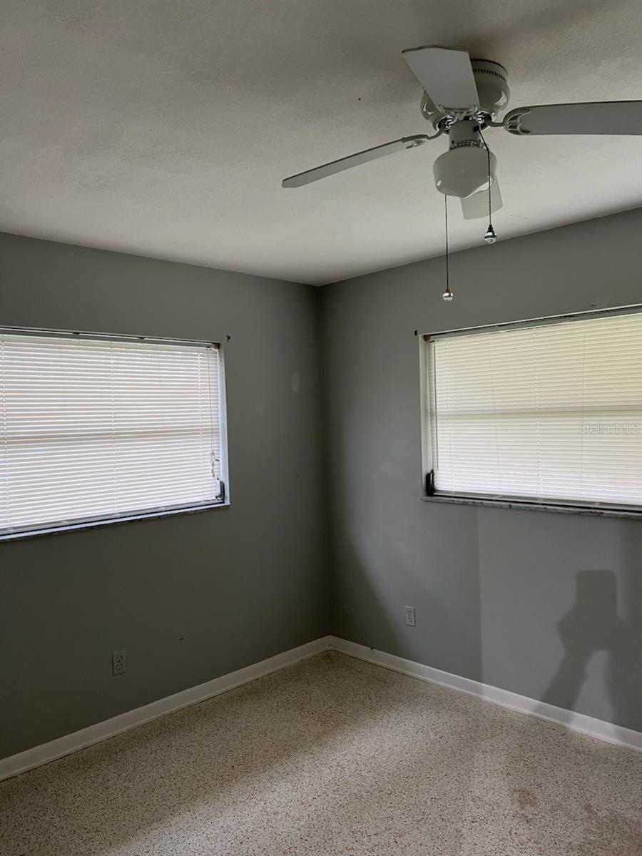 2245 Cedar Dr Property Photo 17