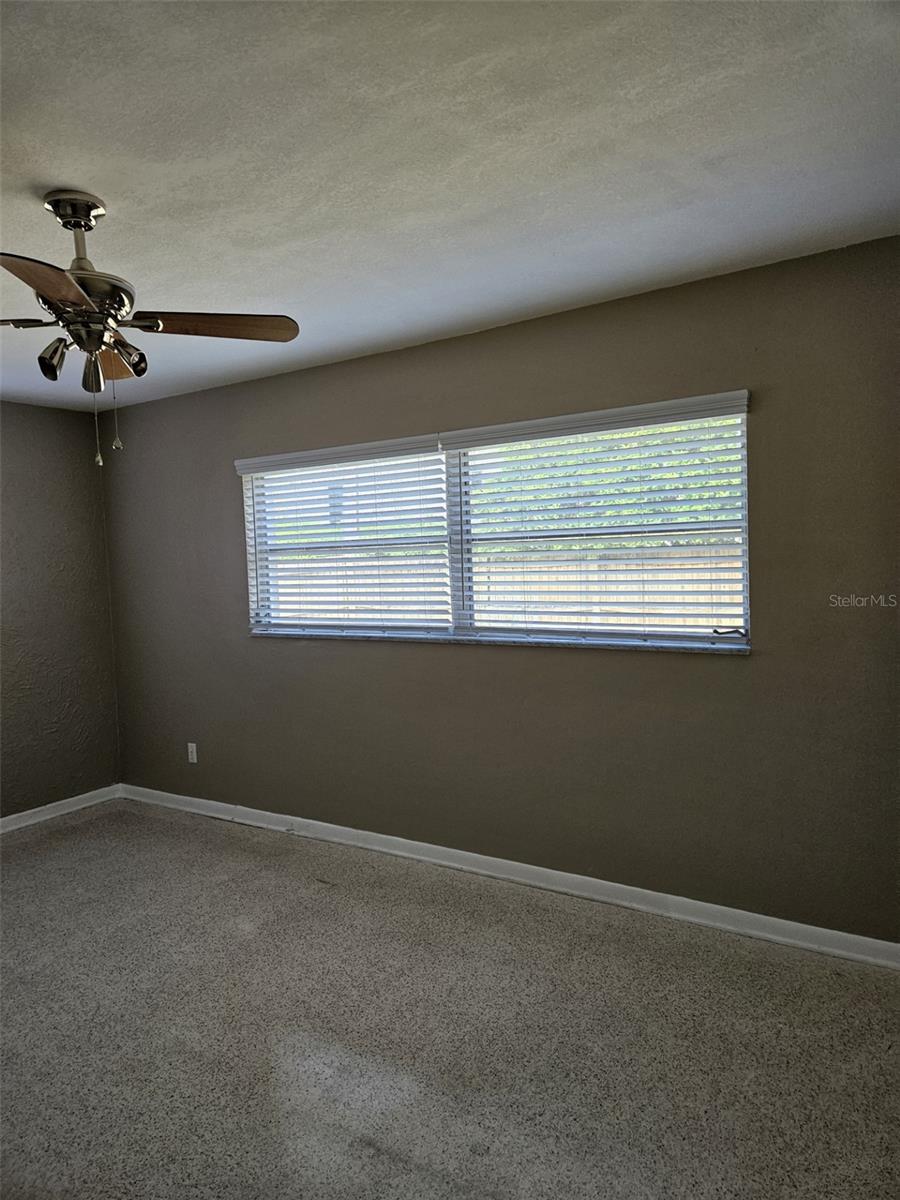 2245 Cedar Dr Property Photo 18