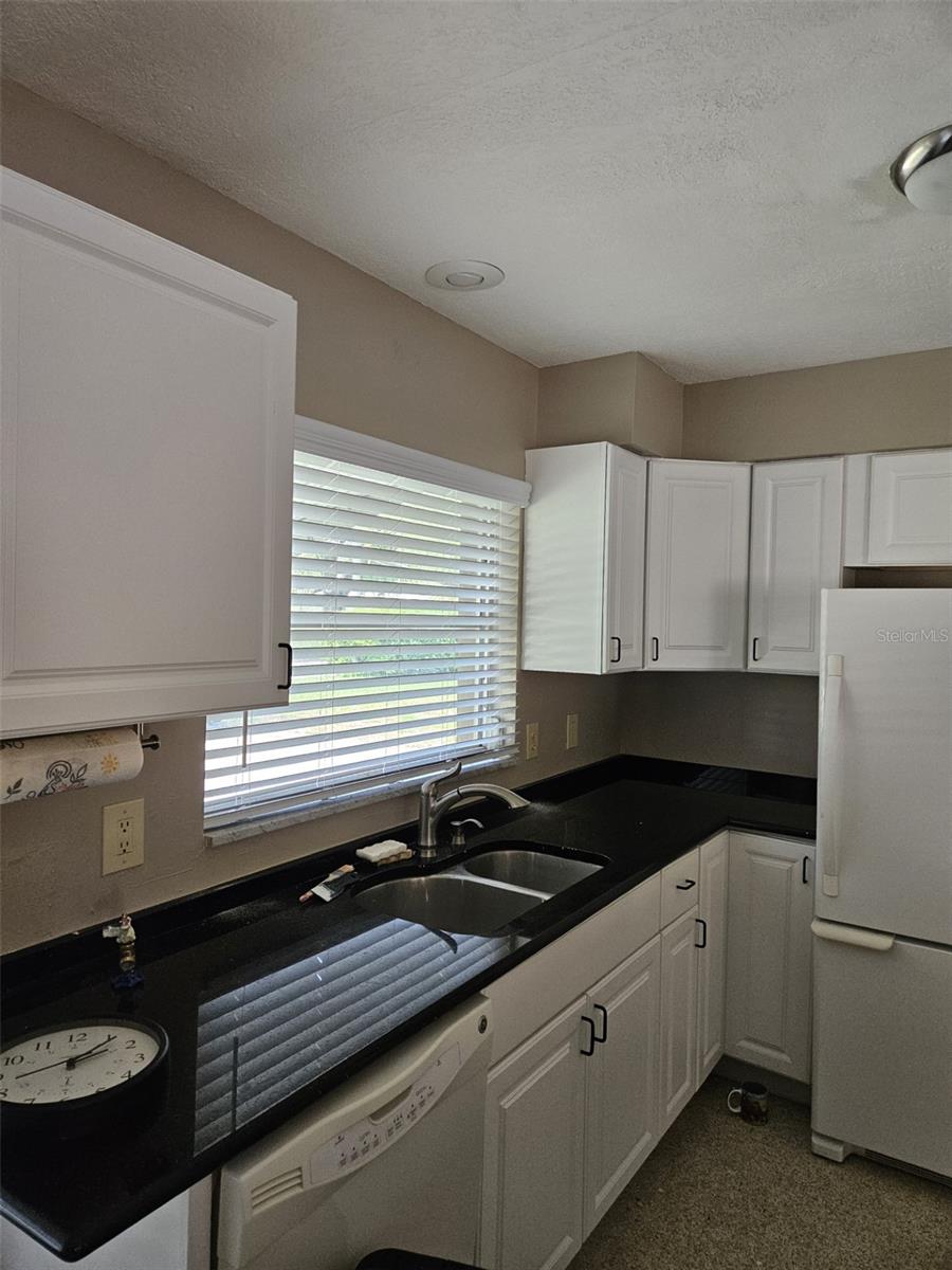 2245 Cedar Dr Property Photo 21