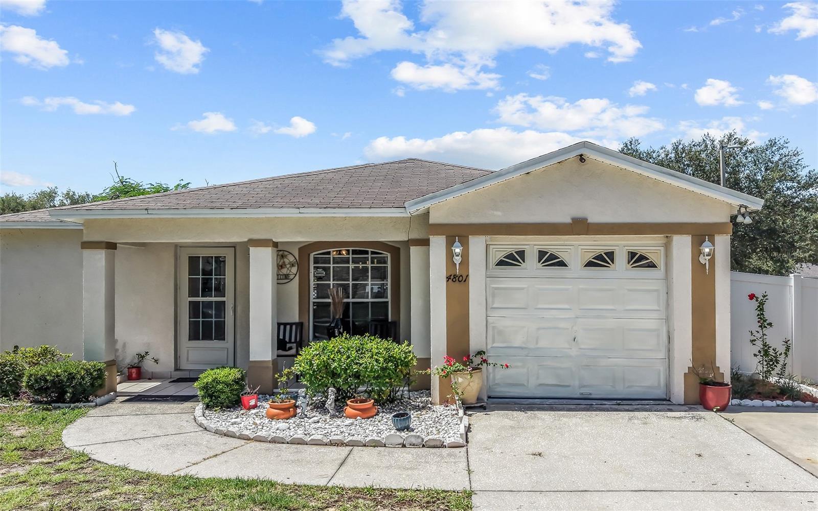 4801 Rock Fish Ct Property Photo 2