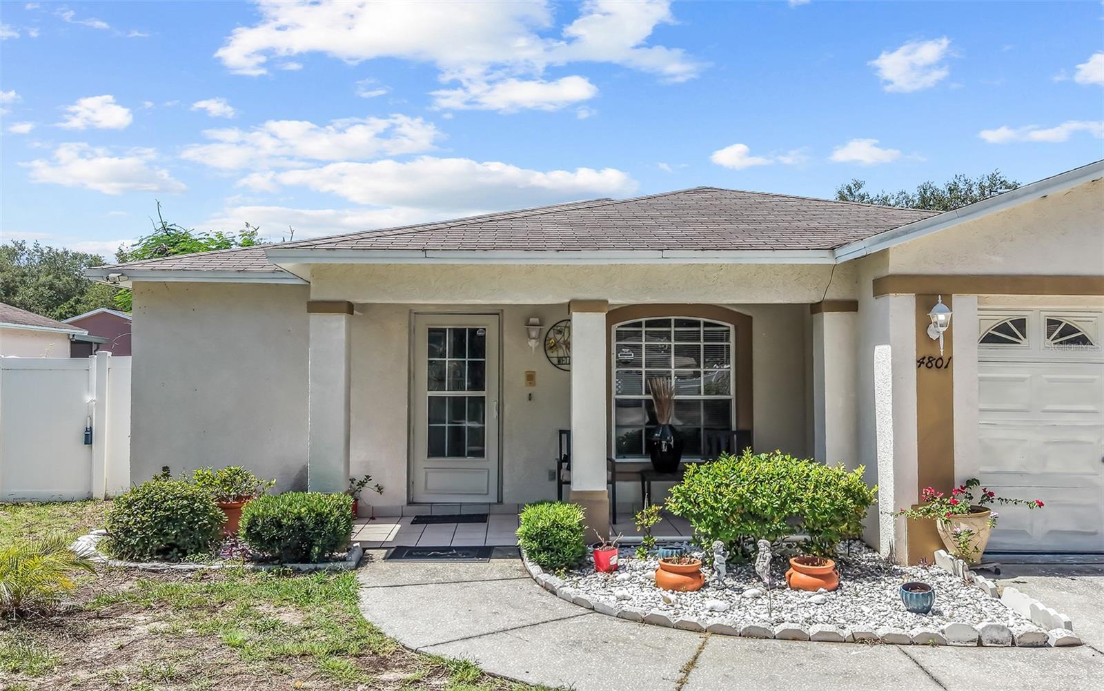4801 Rock Fish Ct Property Photo 3