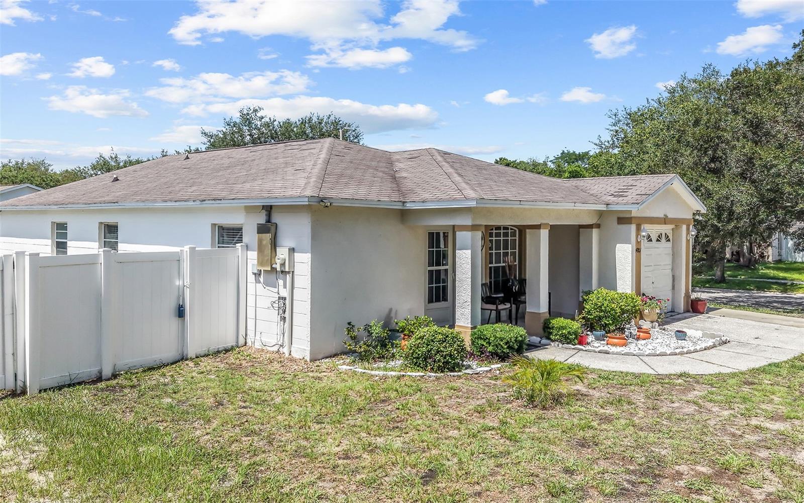 4801 Rock Fish Ct Property Photo 4