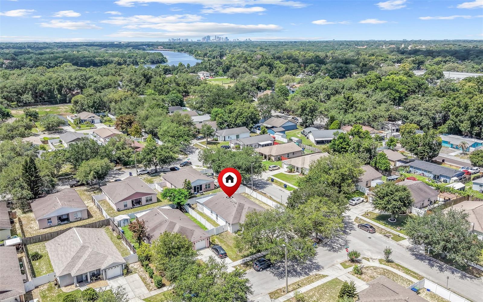 4801 Rock Fish Ct Property Photo 7