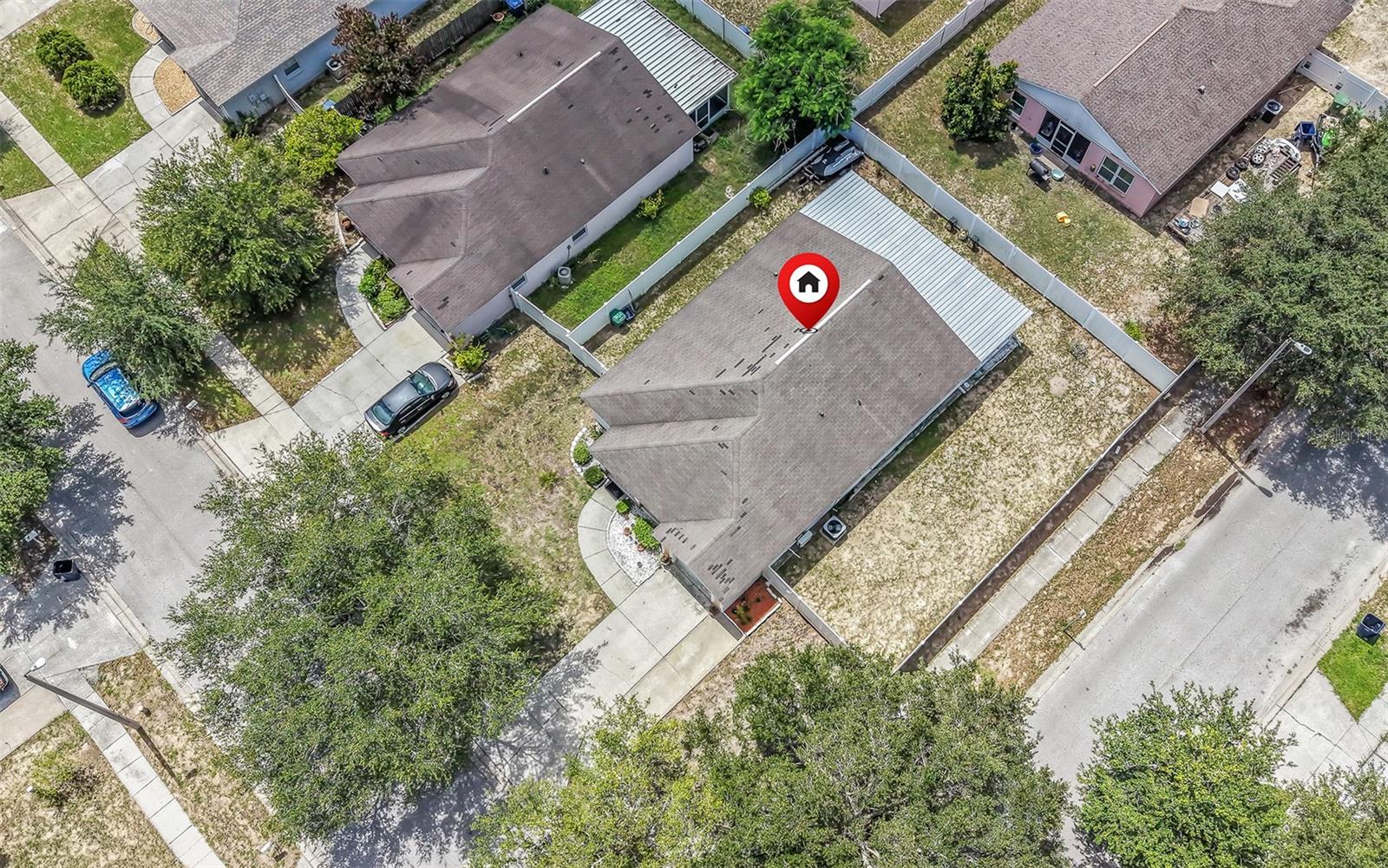 4801 Rock Fish Ct Property Photo 11