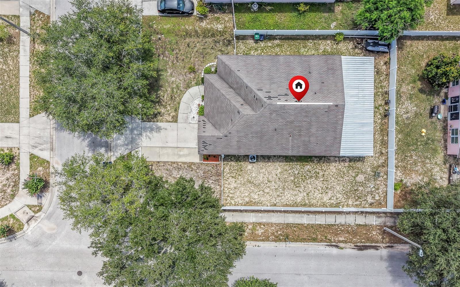 4801 Rock Fish Ct Property Photo 13