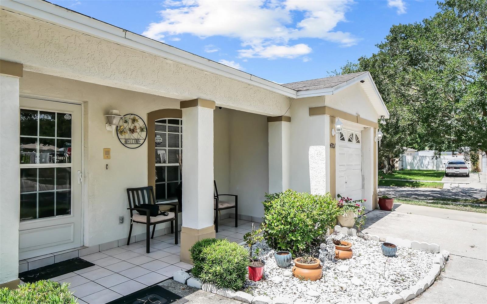4801 Rock Fish Ct Property Photo 15