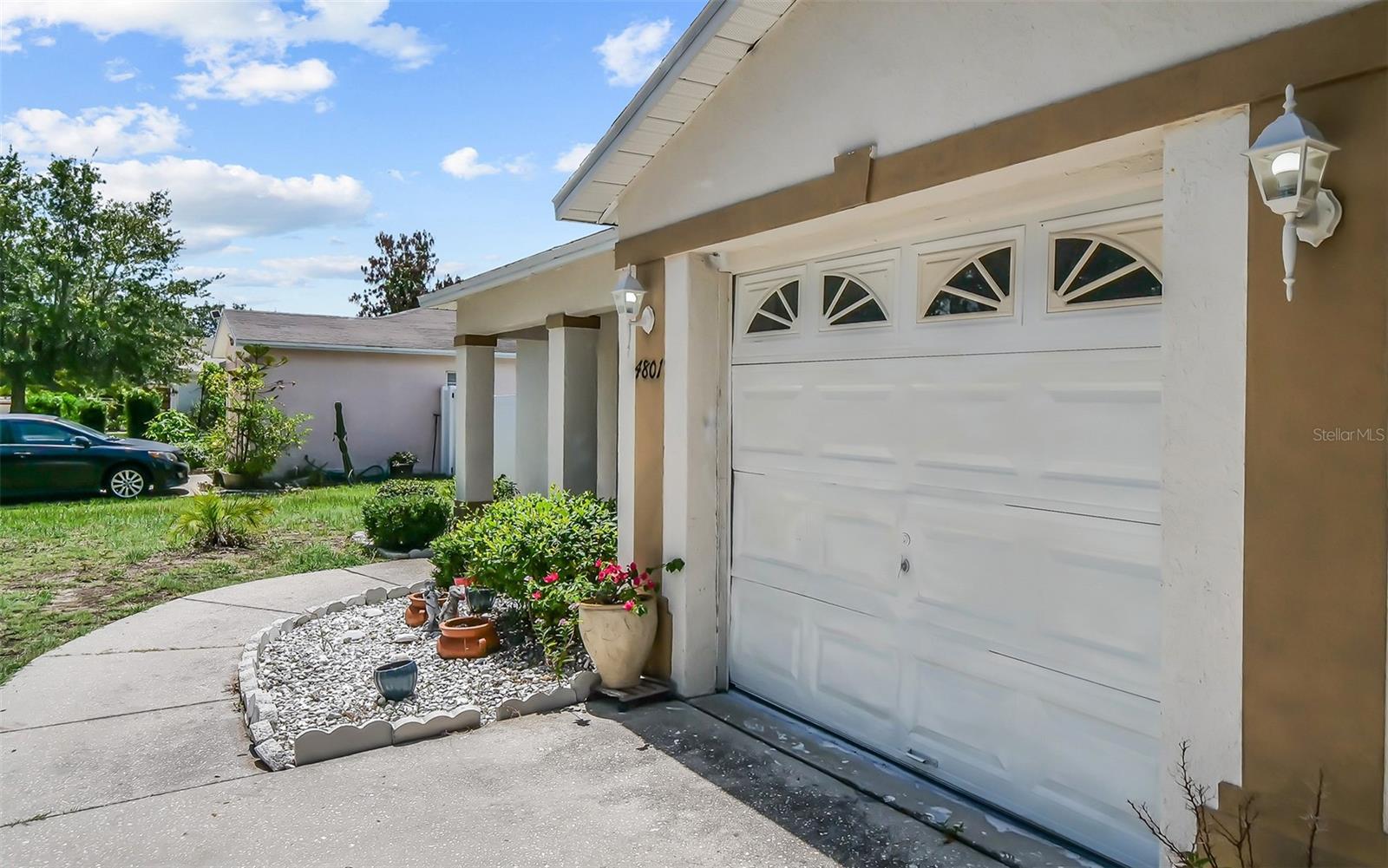 4801 Rock Fish Ct Property Photo 16