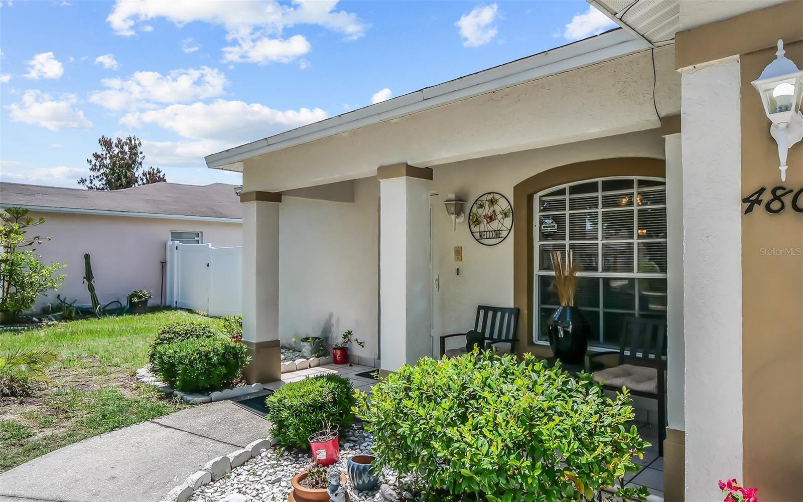 4801 Rock Fish Ct Property Photo 17