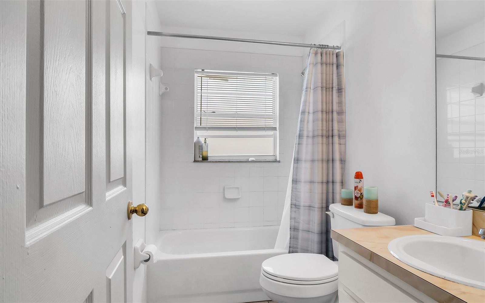 4801 Rock Fish Ct Property Photo 19