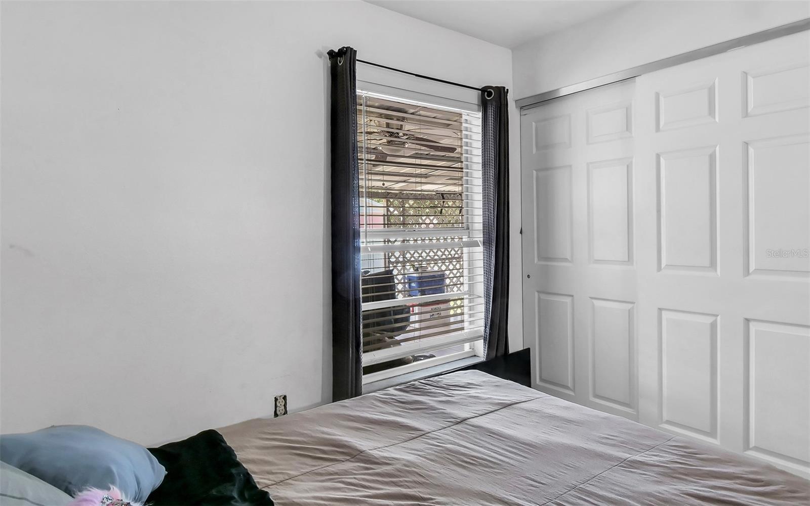 4801 Rock Fish Ct Property Photo 21