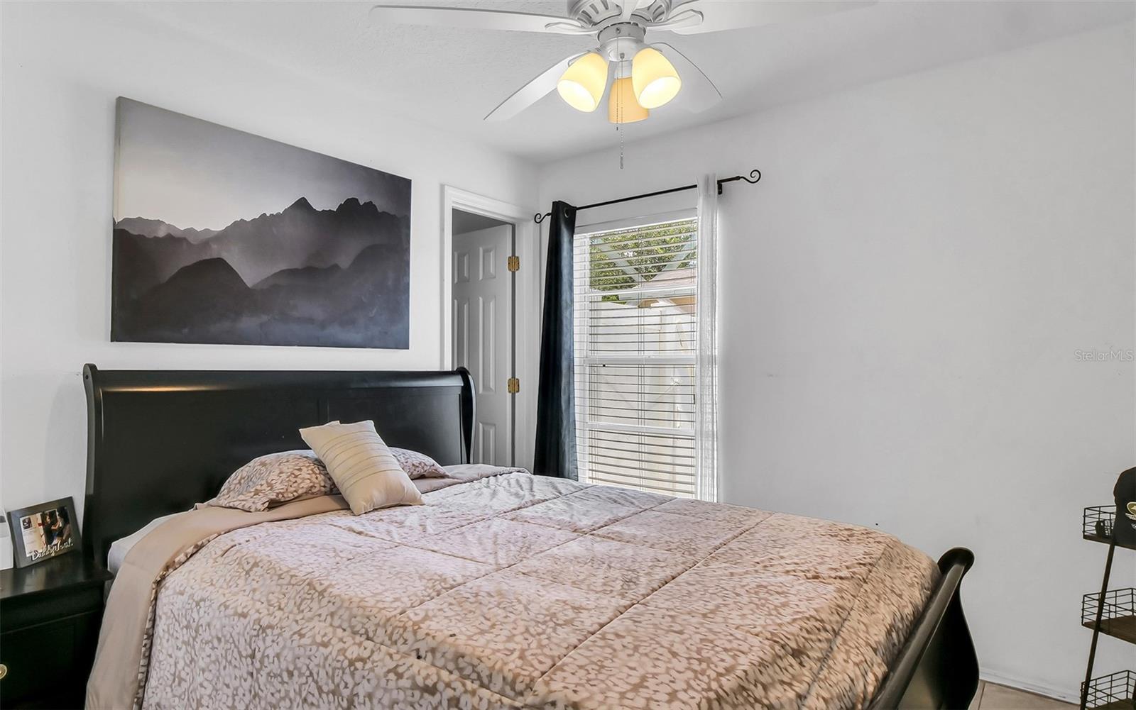 4801 Rock Fish Ct Property Photo 24