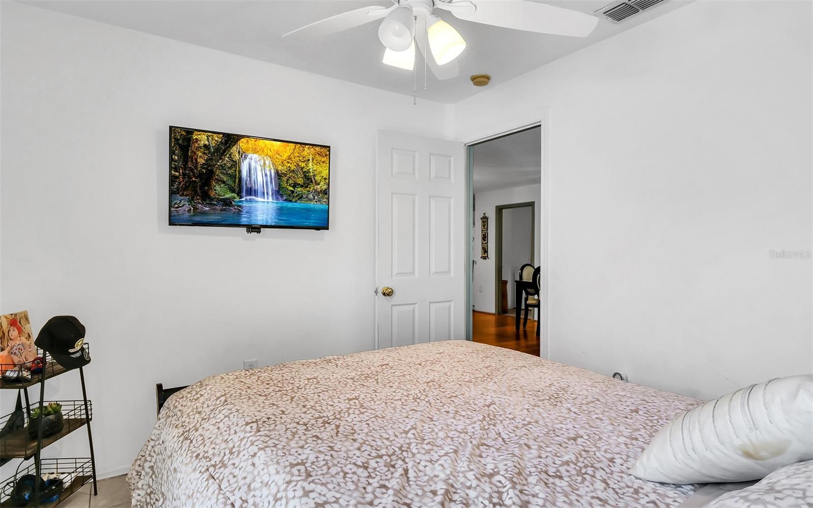 4801 Rock Fish Ct Property Photo 25