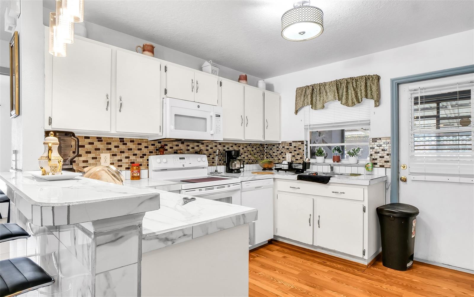4801 Rock Fish Ct Property Photo 26