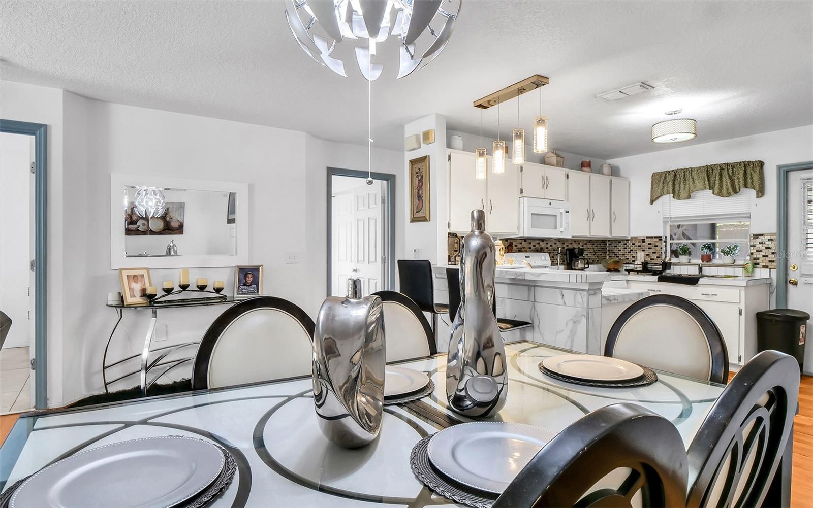 4801 Rock Fish Ct Property Photo 29