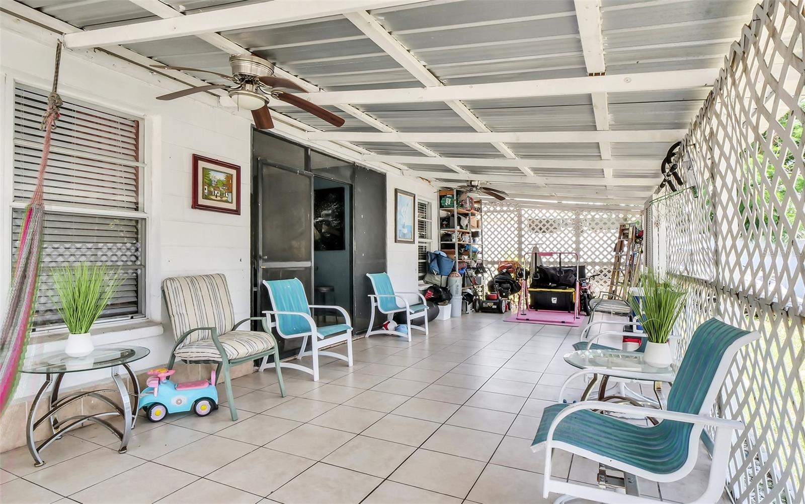 4801 Rock Fish Ct Property Photo 37