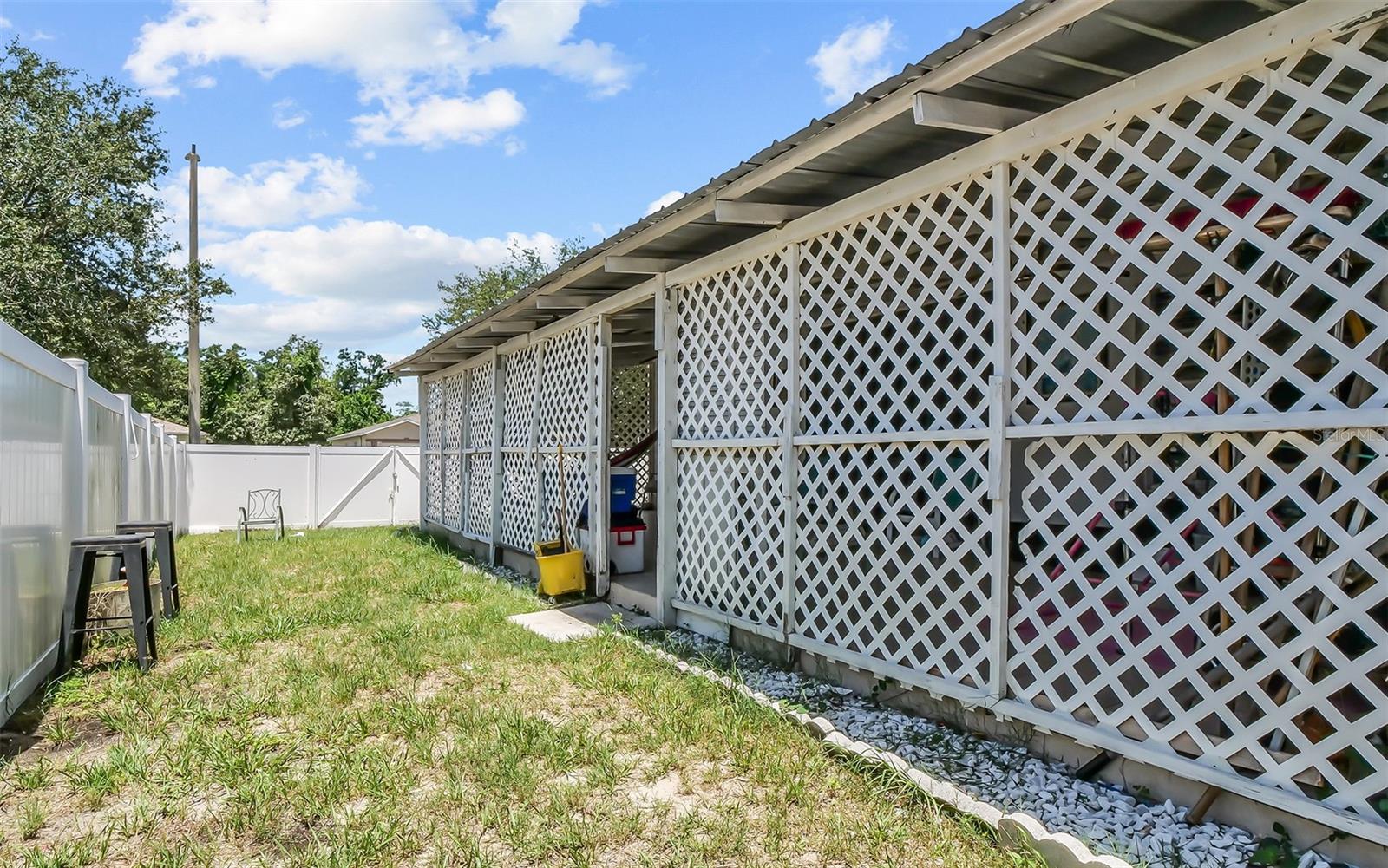 4801 Rock Fish Ct Property Photo 39