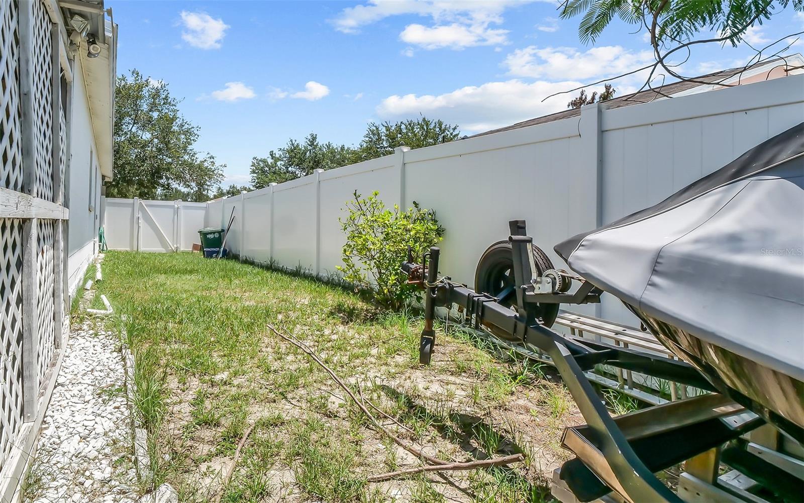 4801 Rock Fish Ct Property Photo 40