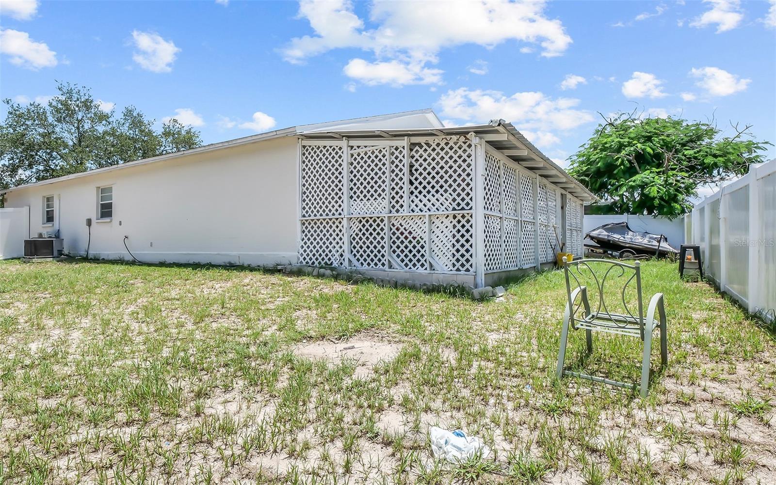 4801 Rock Fish Ct Property Photo 41